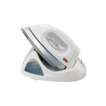 Panasonic Cordless Dry Iron NI-100DX